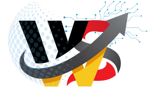 Website Design and Digital Marketing for Small and Medium Businesses in West Bengal by WebShilpo
